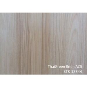Sàn gỗ ThaiGreen BT8-13344
