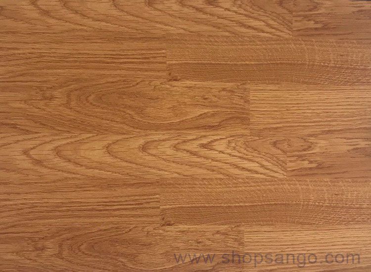 Sàn gỗ ThaiGreen BT8-TG869-1