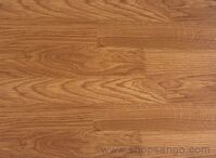 Sàn gỗ ThaiGreen BT8-TG869-1