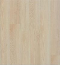 Sàn gỗ ThaiGreen D1316-11