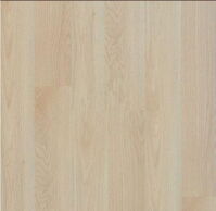 Sàn gỗ ThaiGreen D1316