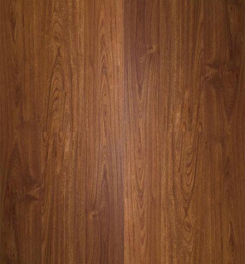 Sàn gỗ Thailux M10739