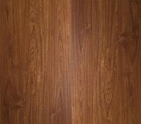 Sàn gỗ Thailux M10743