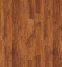 Sàn gỗ Thailux M3010