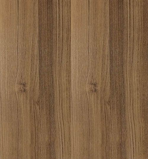 Sàn gỗ ThaiOne TL801