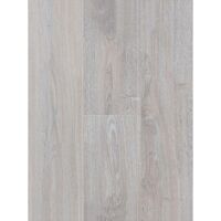 Sàn gỗ ThaiRoyal 10623