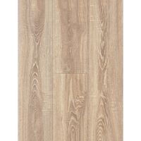 Sàn gỗ ThaiRoyal 10629