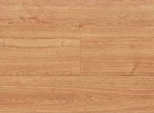 Sàn gỗ ThaiRoyal 10640