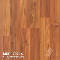 Sàn gỗ ThaiRoyal 20714