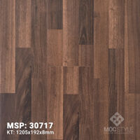 Sàn gỗ ThaiRoyal 30717