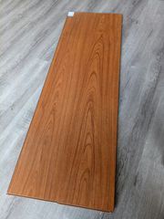 Sàn gỗ Thaistar 10739 12mm