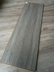 Sàn gỗ ThaiStar 12mm 10635B