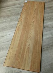 Sàn gỗ ThaiStar 12mm 10711B