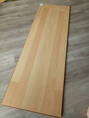 Sàn gỗ ThaiStar 12mm 3061B