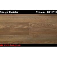Sàn gỗ Thaistar BT10711