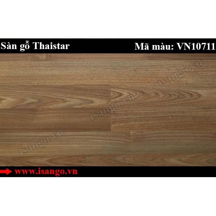 Sàn gỗ Thaistar VN10711