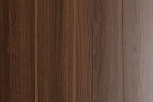 Sàn gỗ Thaixin 1082