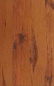 Sàn gỗ Thaixin 2043