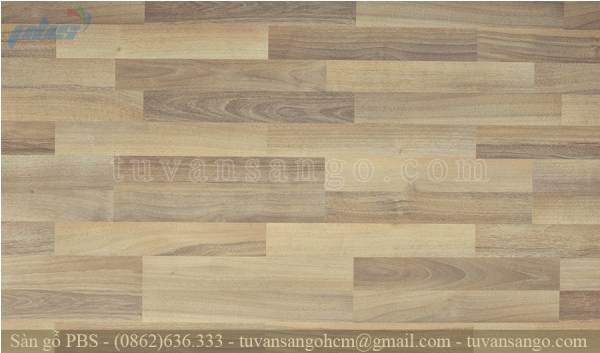 Sàn gỗ Thaixin 3132