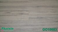 Sàn gỗ Thaixin GO10683