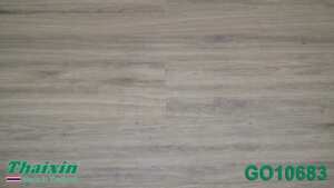 Sàn gỗ Thaixin GO10683