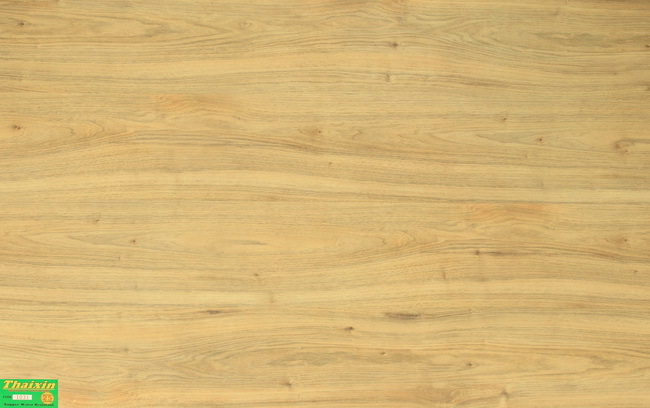 Sàn gỗ Thaixin MF1031