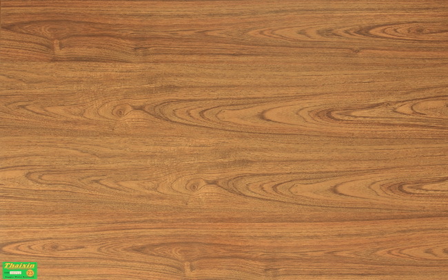 Sàn gỗ ThaiXin MF10712
