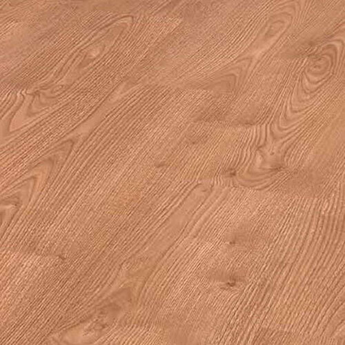 Sàn gỗ Thổ Nhĩ Kỳ Camsan 3055