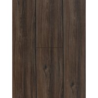 Sàn gỗ UltrAwood PS152x9