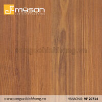 Sàn gỗ Vanachai VF 20714