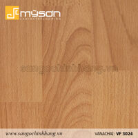 Sàn gỗ Vanachai VF 3024