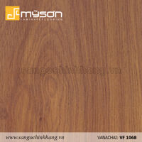 Sàn gỗ Vanachai VF1068