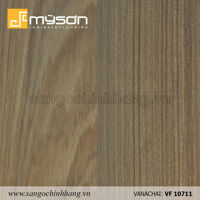 Sàn gỗ Vanachai VF10711