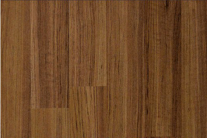 Sàn gỗ Vanachai VF2079