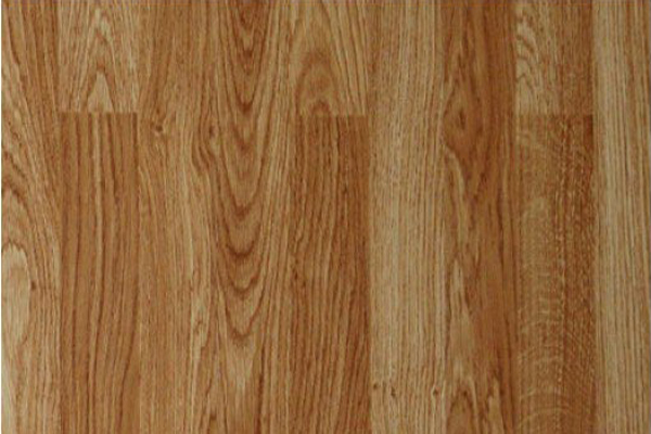 Sàn gỗ Vanachai VF30611