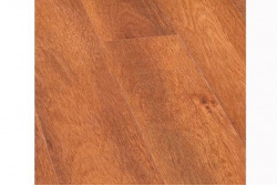 Sàn gỗ Vario ME32