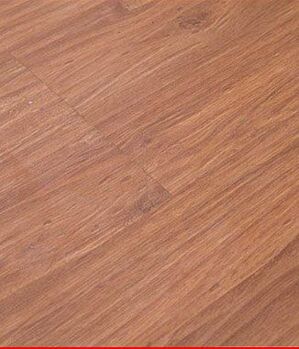 Sàn gỗ Vario O111