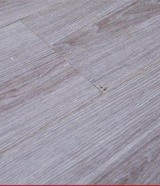 Sàn gỗ Vario O115