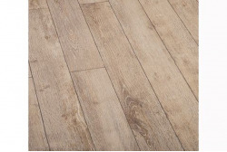 Sàn gỗ Vario O116 12mm