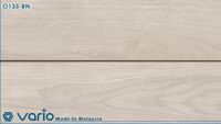 Sàn gỗ Vario O133