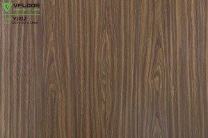 Sàn gỗ Vfloor V1212