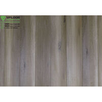 Sàn gỗ Vfloor V604
