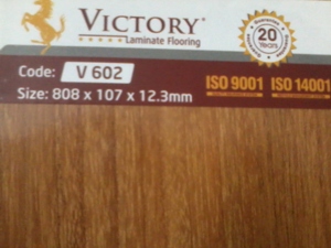 Sàn gỗ Victory V602