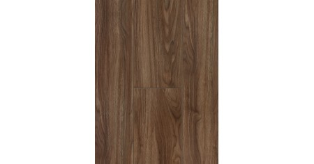 Sàn gỗ Việt Nam 3K Vina V8818