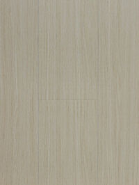 Sàn gỗ Việt Nam 3K Vina V8868