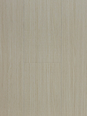 Sàn gỗ Việt Nam 3K Vina V8868