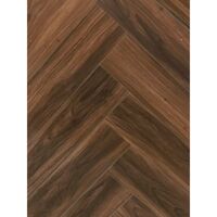 Sàn gỗ Việt Nam Indo-or XC1263