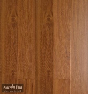 Sàn gỗ Wilson 3856