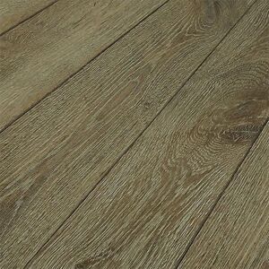 Sàn gỗ Woodman O116