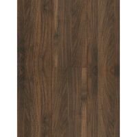 Sàn gỗ xương cá Dream Classy C220